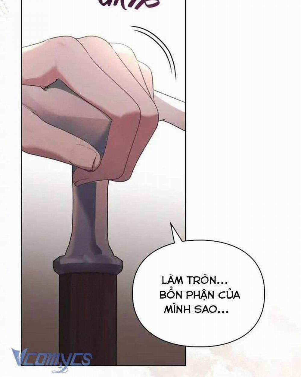 Phản Bội Nhân Phẩm 27 trang 7