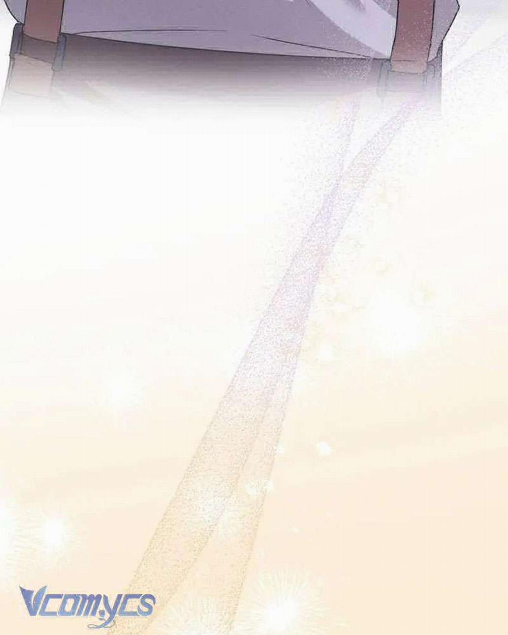 Phản Bội Nhân Phẩm 27 trang 70