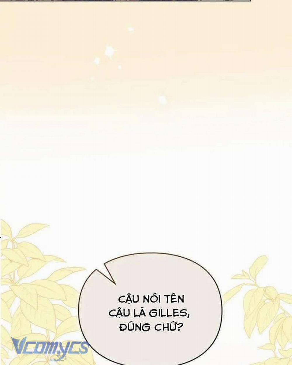 Phản Bội Nhân Phẩm 27 trang 72