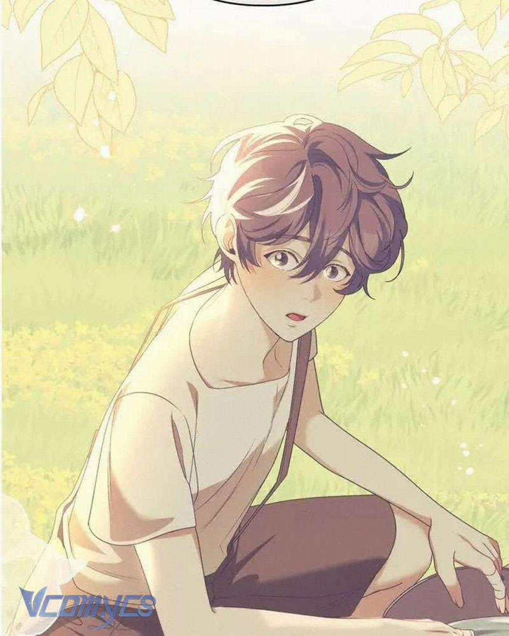 Phản Bội Nhân Phẩm 27 trang 73