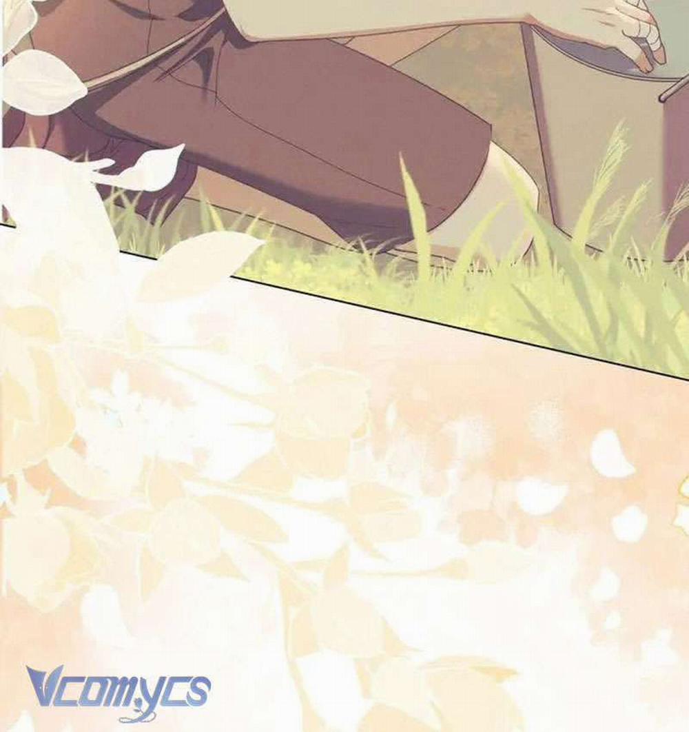 Phản Bội Nhân Phẩm 27 trang 74