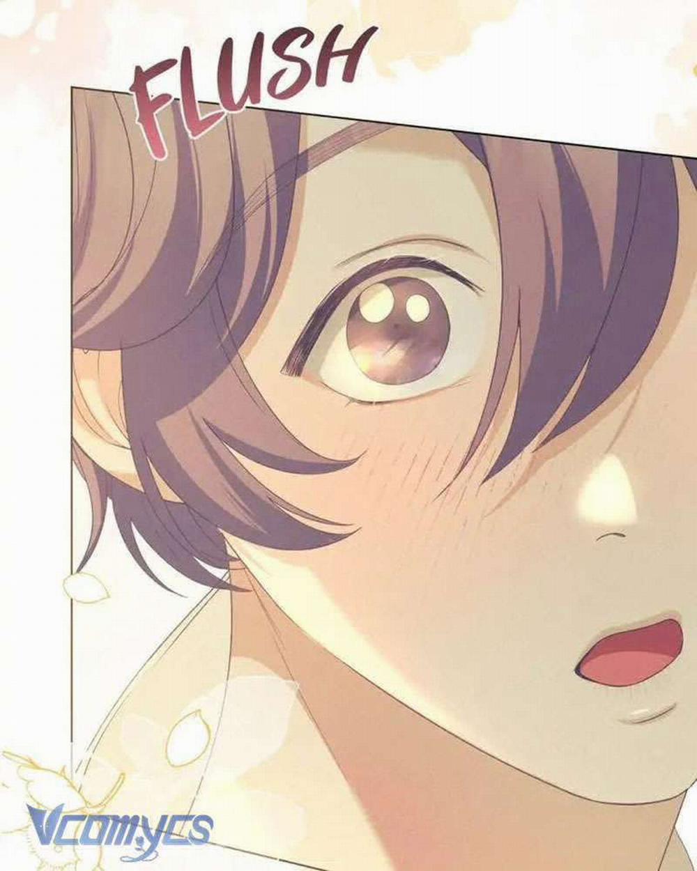 Phản Bội Nhân Phẩm 27 trang 75