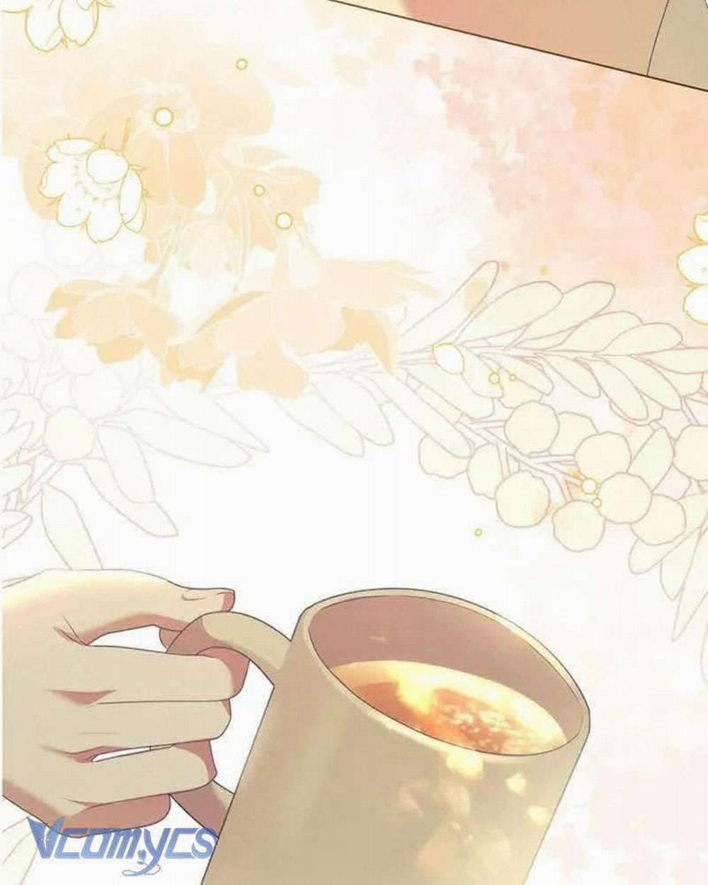 Phản Bội Nhân Phẩm 27 trang 76