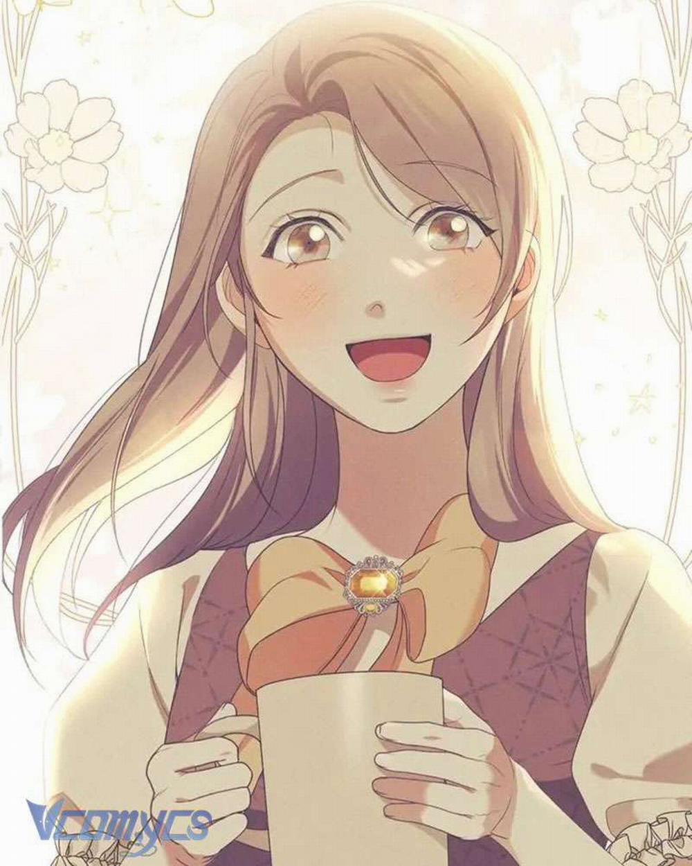 Phản Bội Nhân Phẩm 27 trang 78