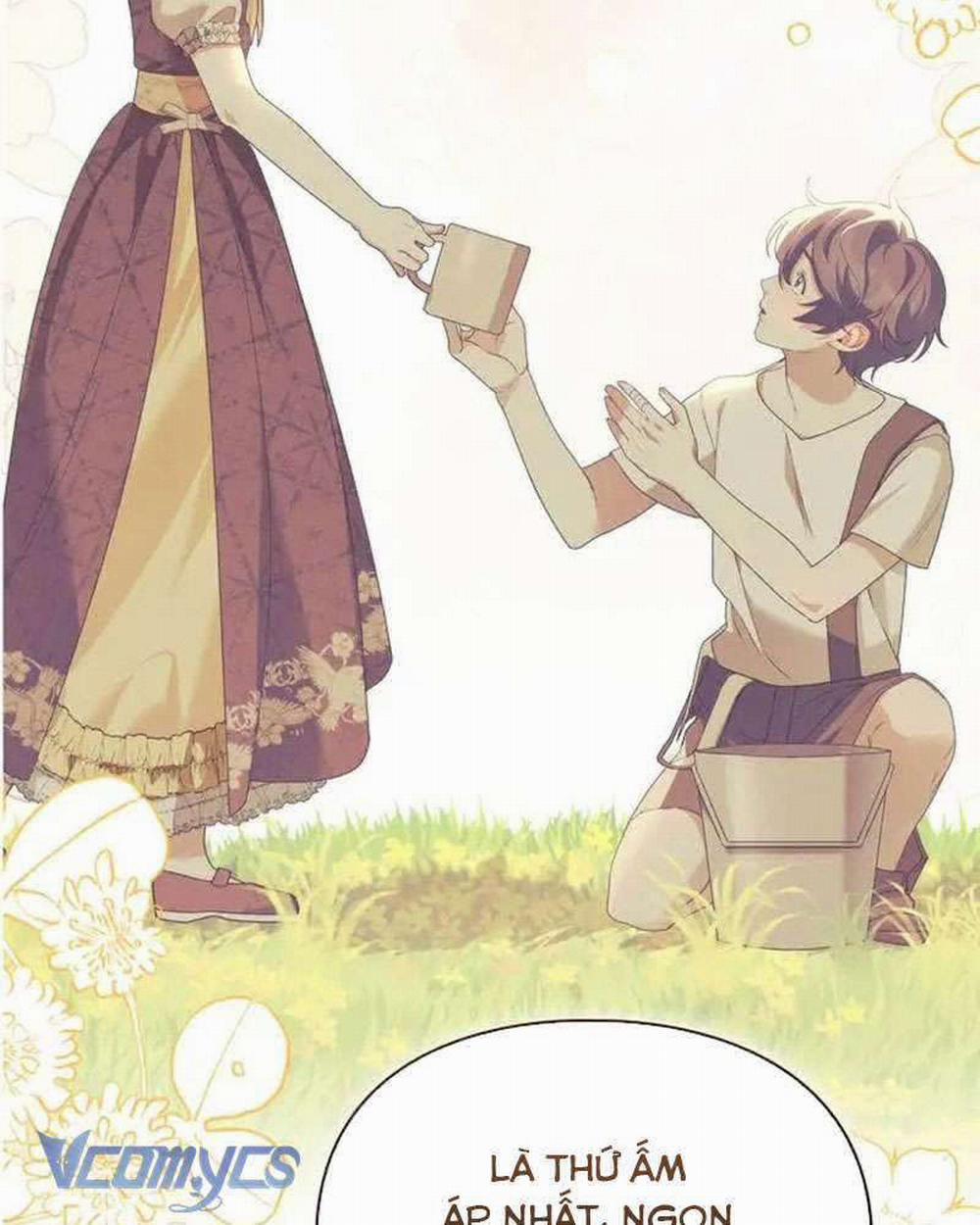 Phản Bội Nhân Phẩm 27 trang 81