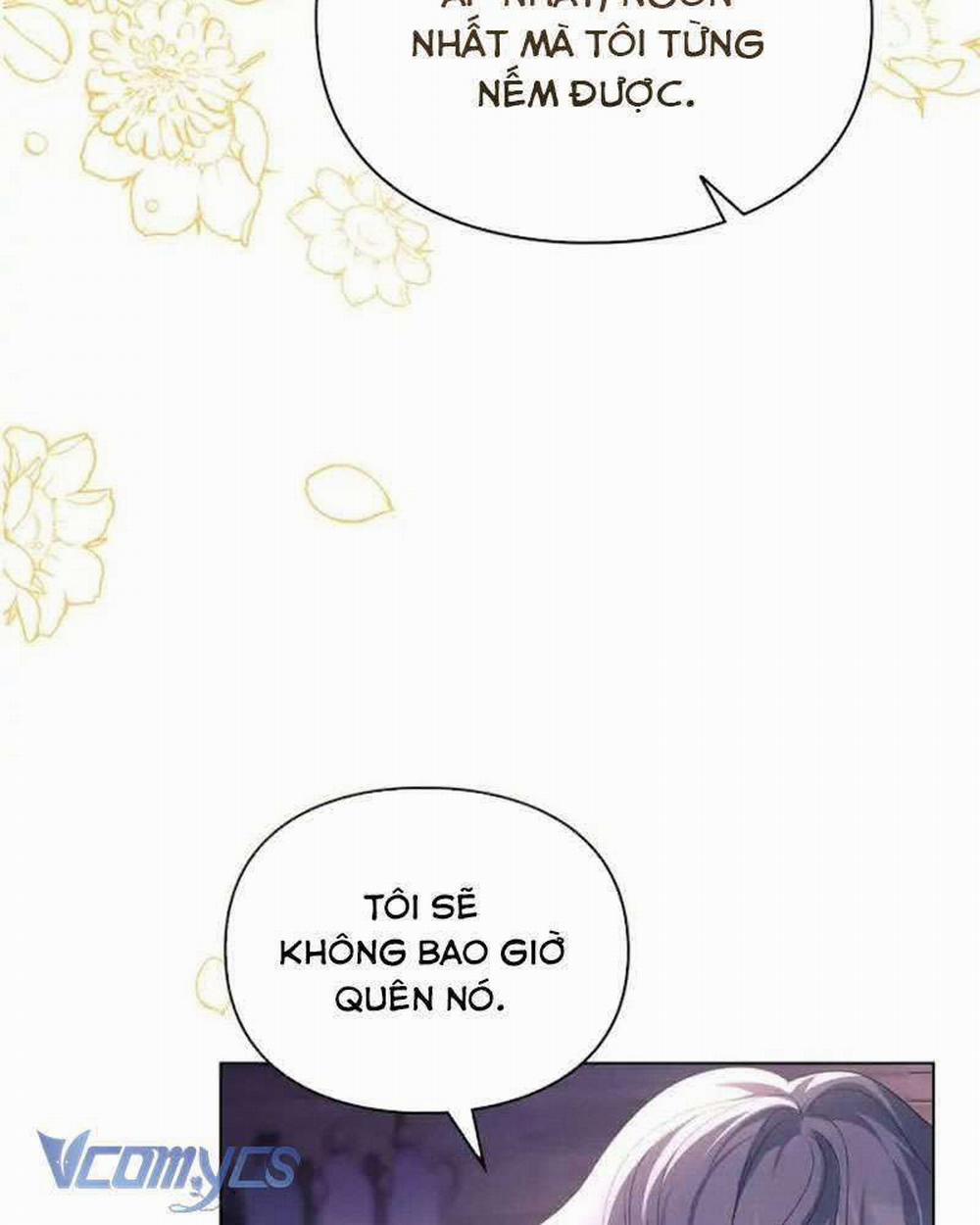 Phản Bội Nhân Phẩm 27 trang 82