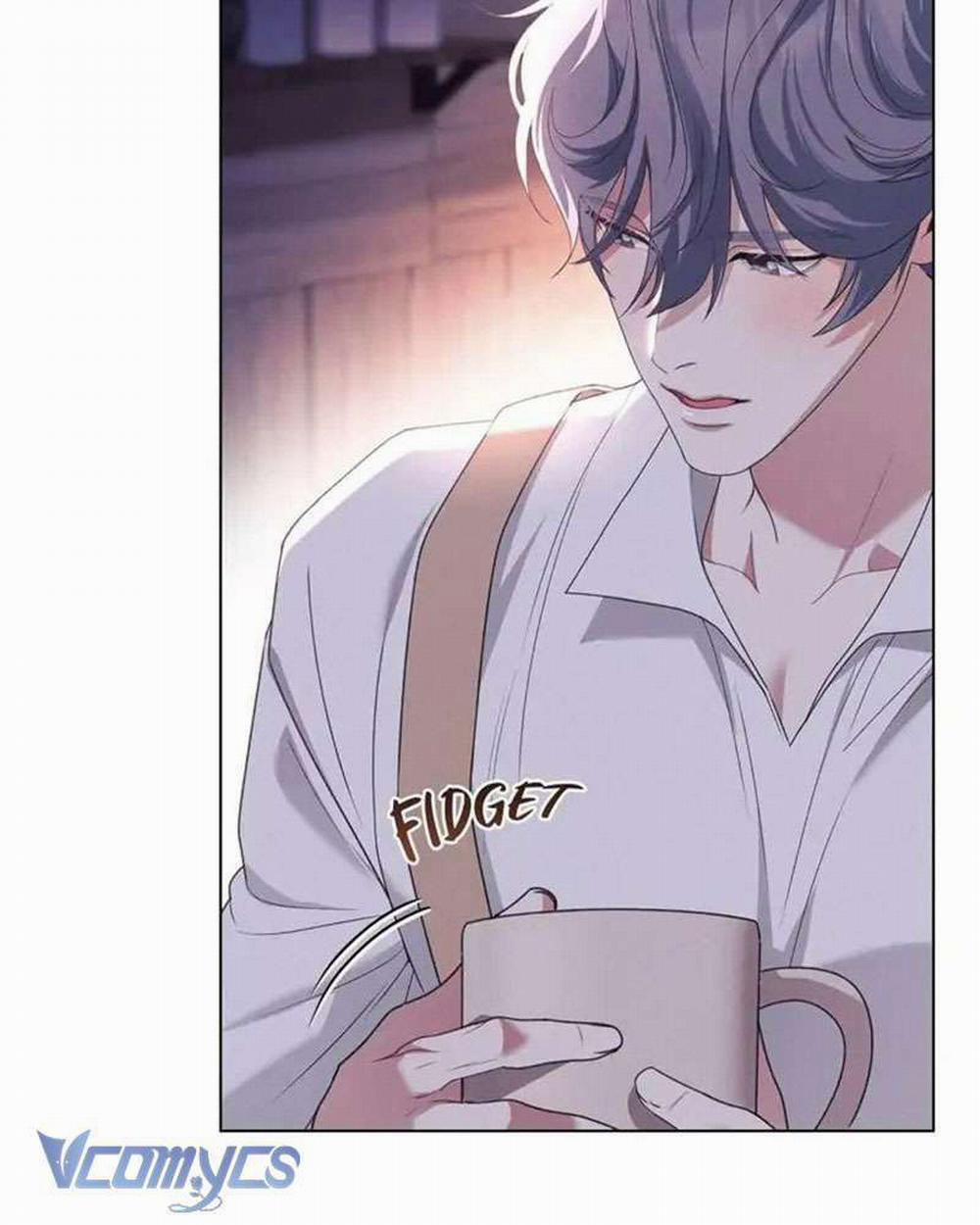 Phản Bội Nhân Phẩm 27 trang 83