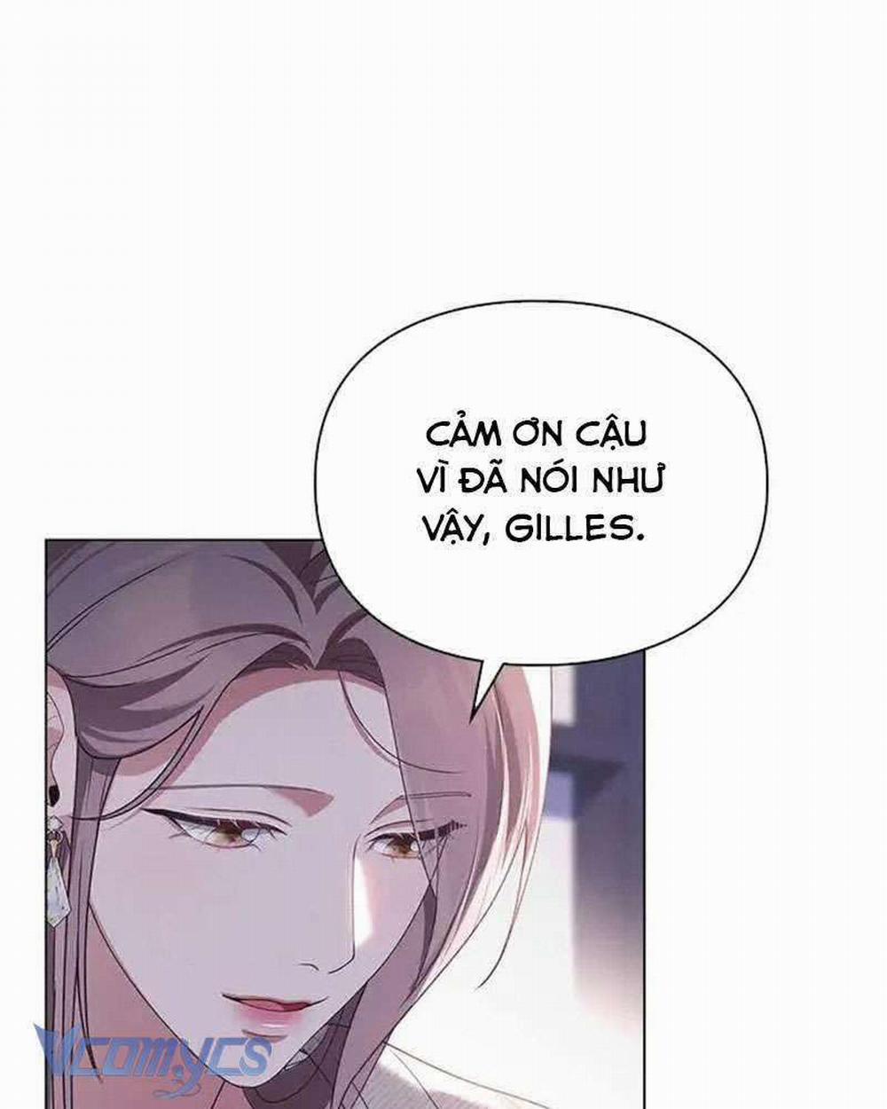 Phản Bội Nhân Phẩm 27 trang 84