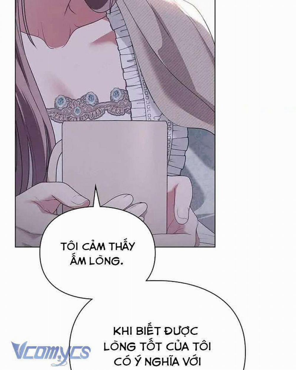 Phản Bội Nhân Phẩm 27 trang 85