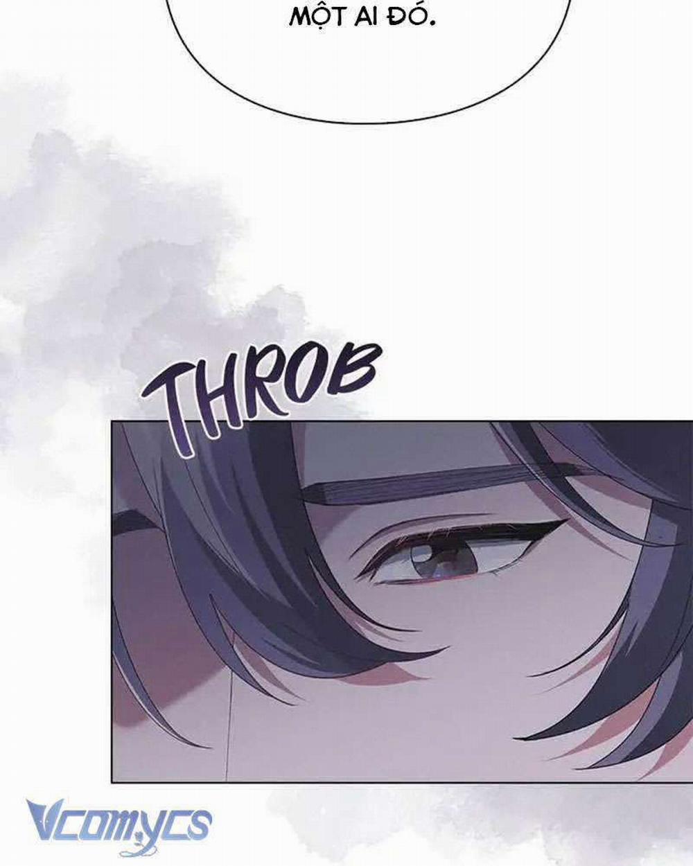 Phản Bội Nhân Phẩm 27 trang 86