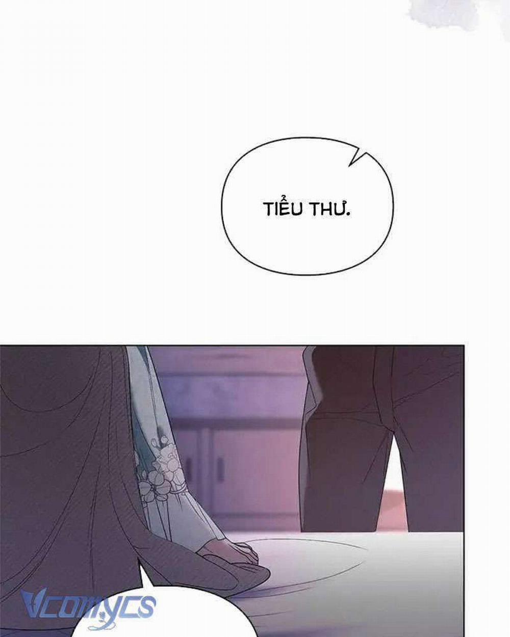 Phản Bội Nhân Phẩm 27 trang 87