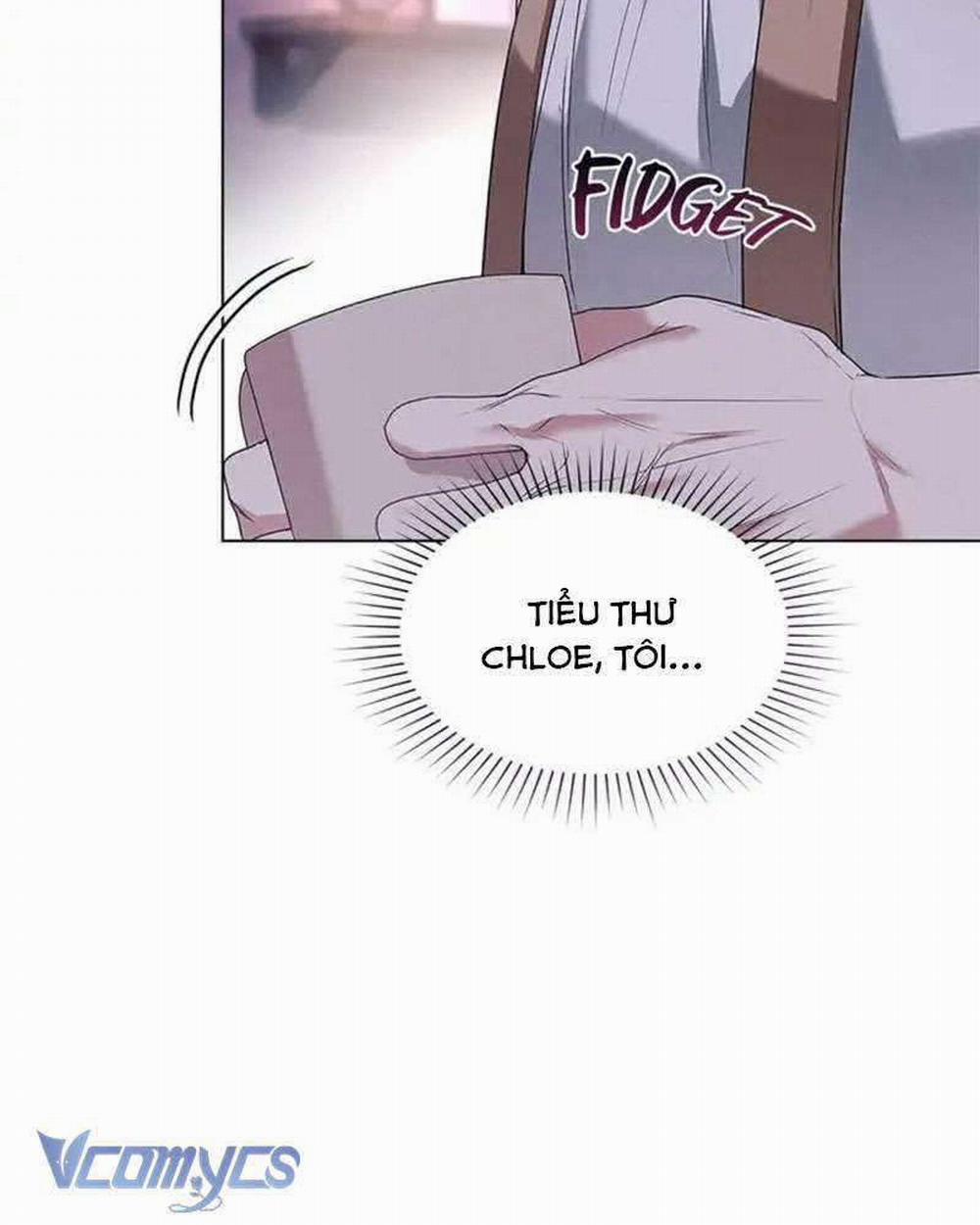 Phản Bội Nhân Phẩm 27 trang 89