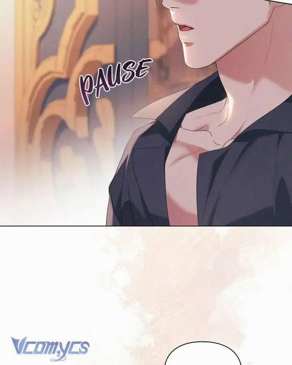 Phản Bội Nhân Phẩm 27 trang 9