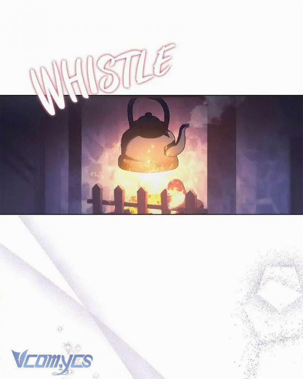 Phản Bội Nhân Phẩm 27 trang 90