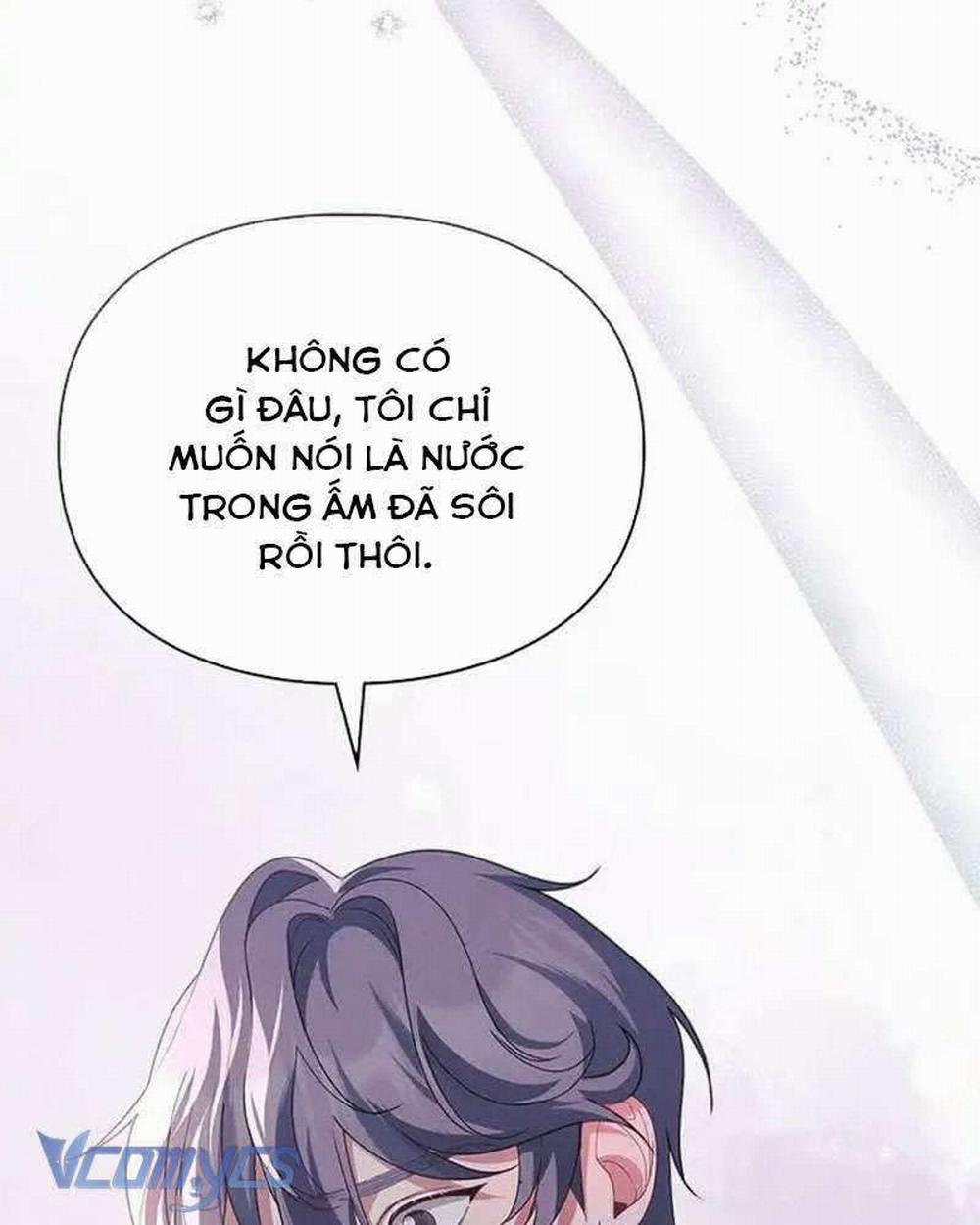 Phản Bội Nhân Phẩm 27 trang 91