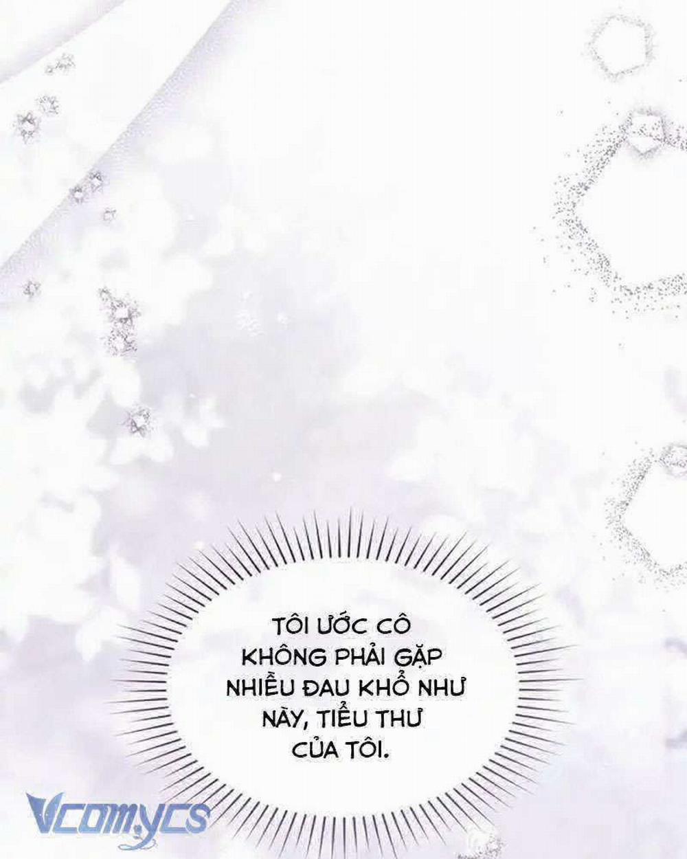 Phản Bội Nhân Phẩm 27 trang 94