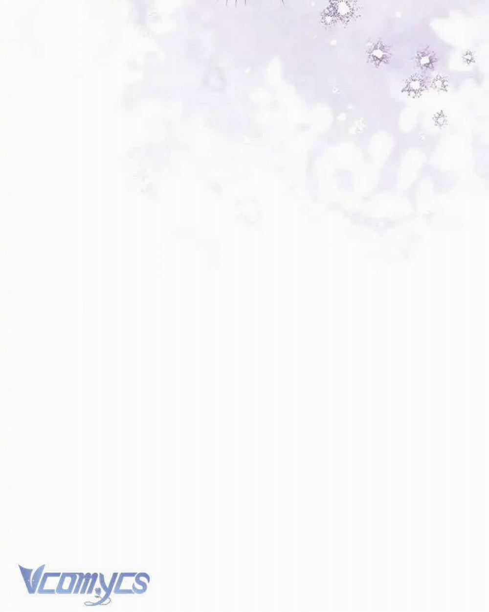 Phản Bội Nhân Phẩm 27 trang 95