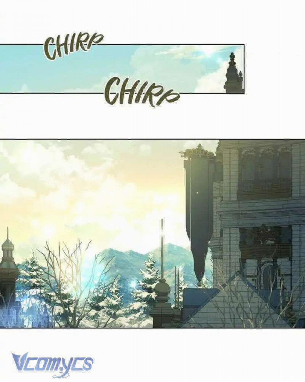 Phản Bội Nhân Phẩm 27 trang 96