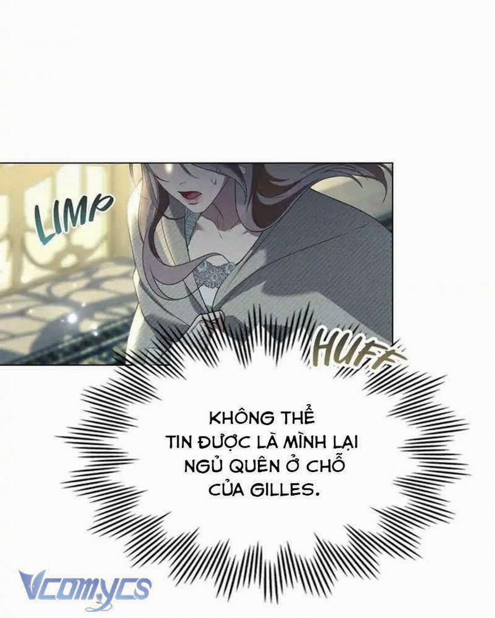 Phản Bội Nhân Phẩm 27 trang 97