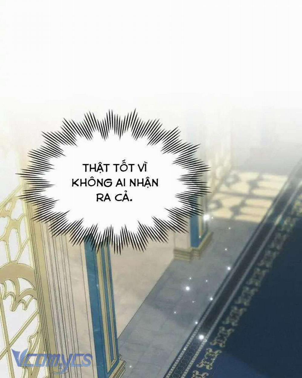 Phản Bội Nhân Phẩm 27 trang 98