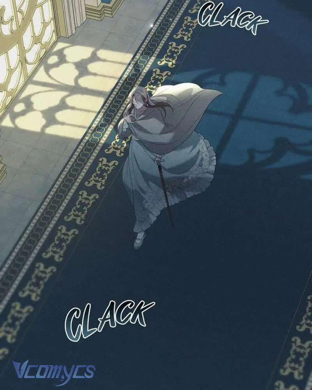 Phản Bội Nhân Phẩm 27 trang 99