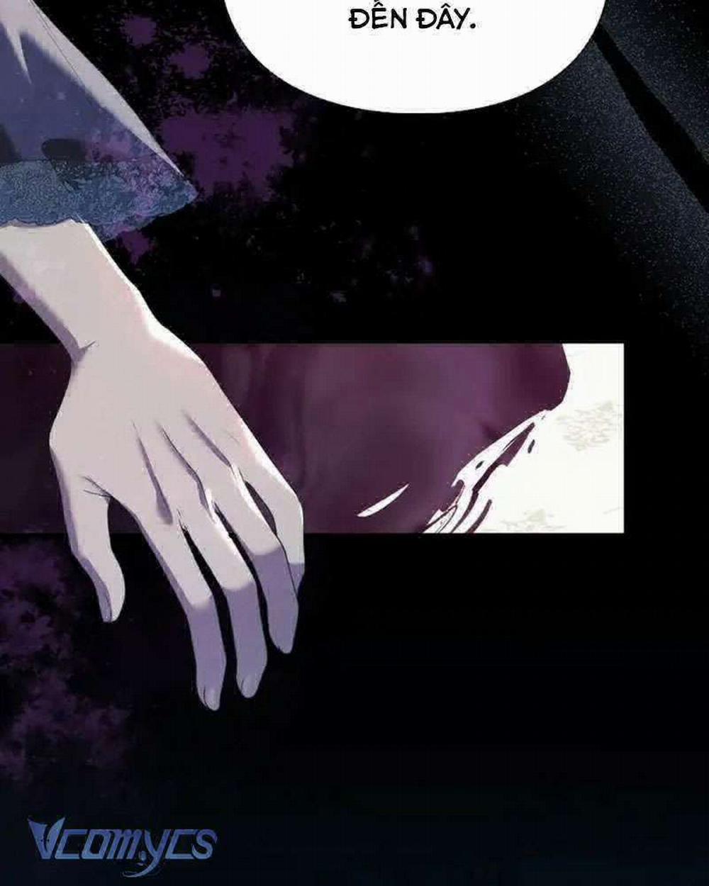 Phản Bội Nhân Phẩm 28 trang 1