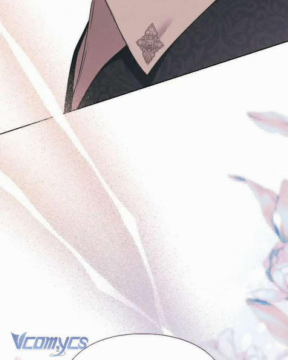 Phản Bội Nhân Phẩm 28 trang 110