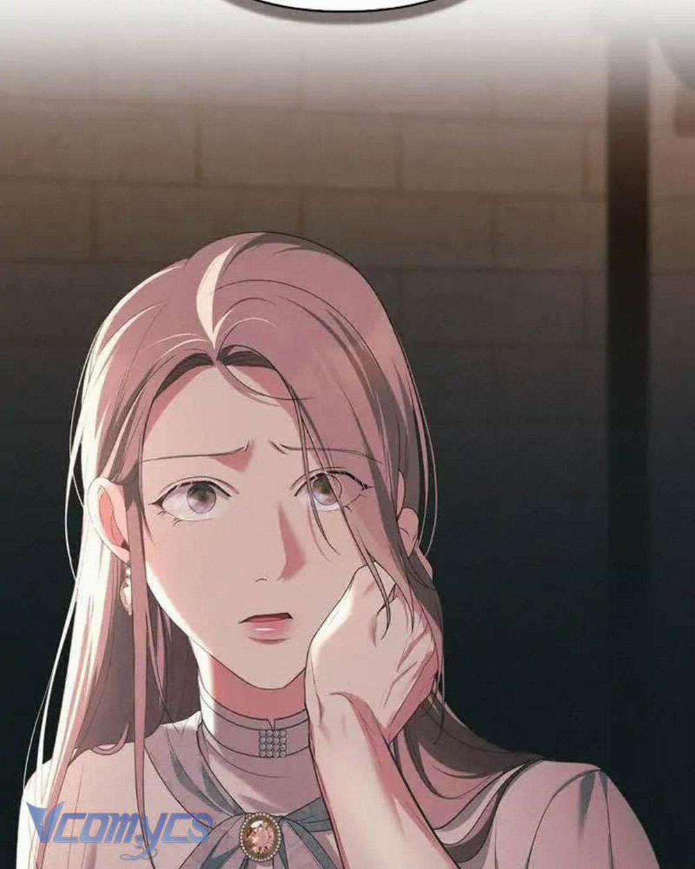 Phản Bội Nhân Phẩm 28 trang 72