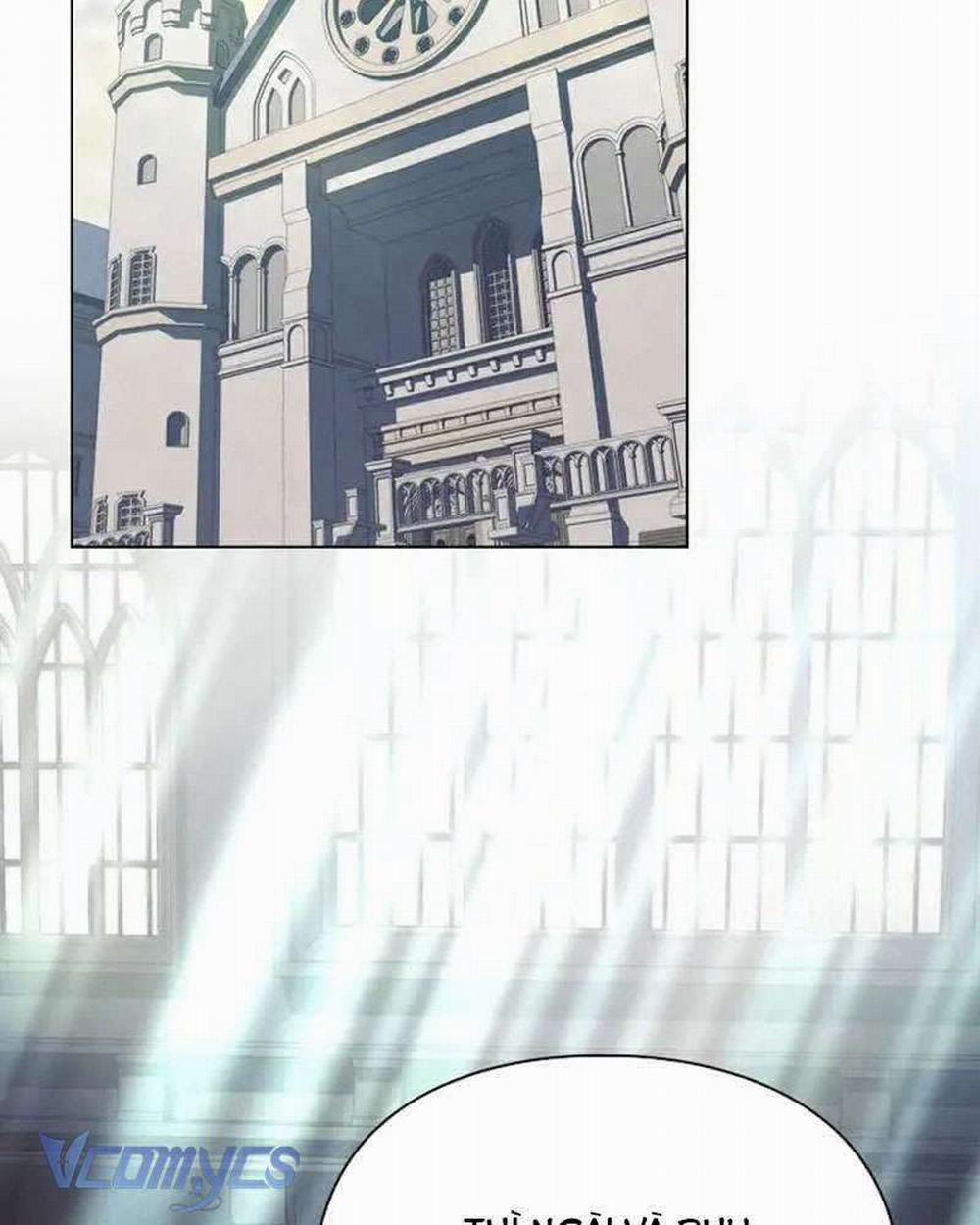 Phản Bội Nhân Phẩm 29 trang 1