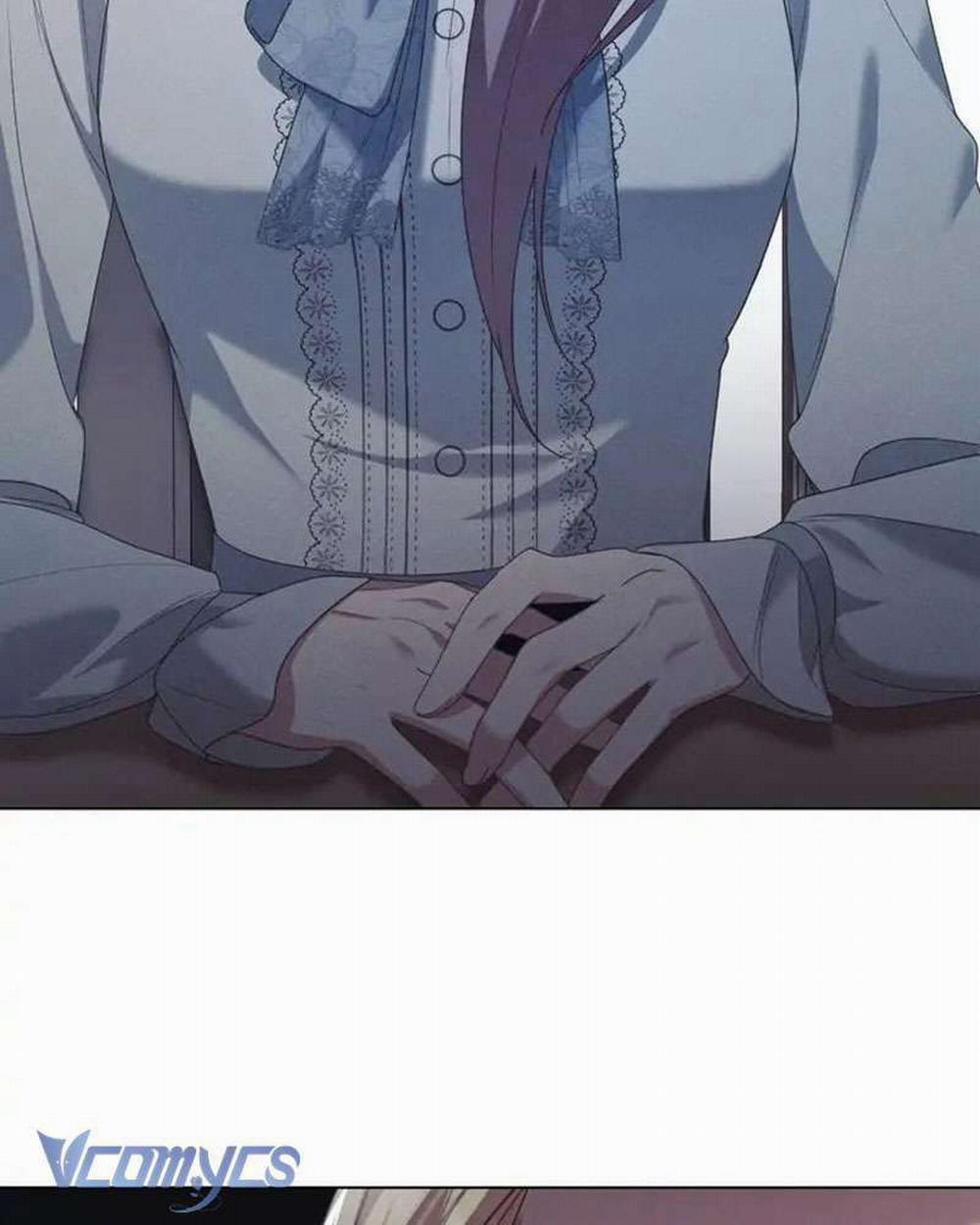 Phản Bội Nhân Phẩm 29 trang 10