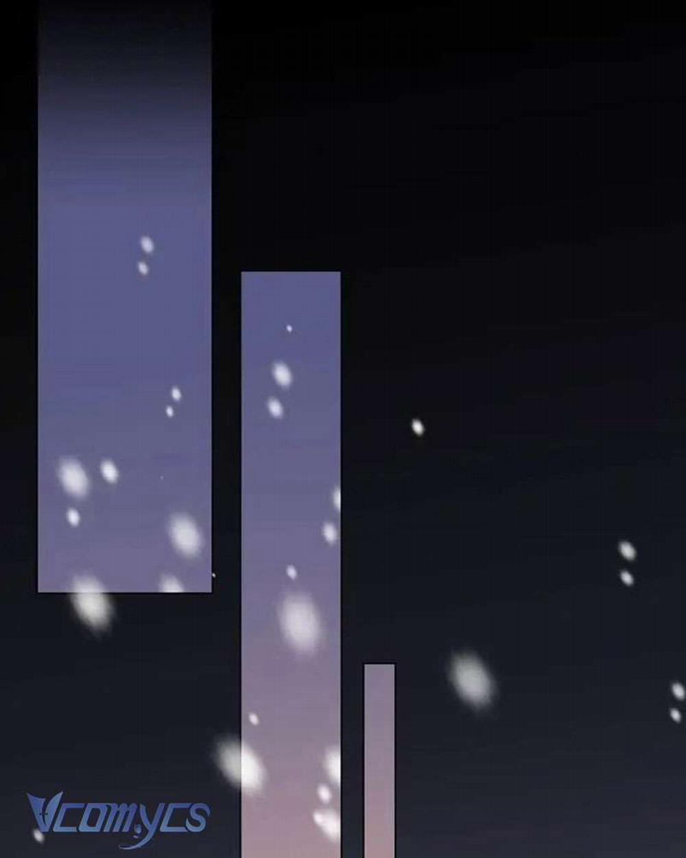 Phản Bội Nhân Phẩm 29 trang 107