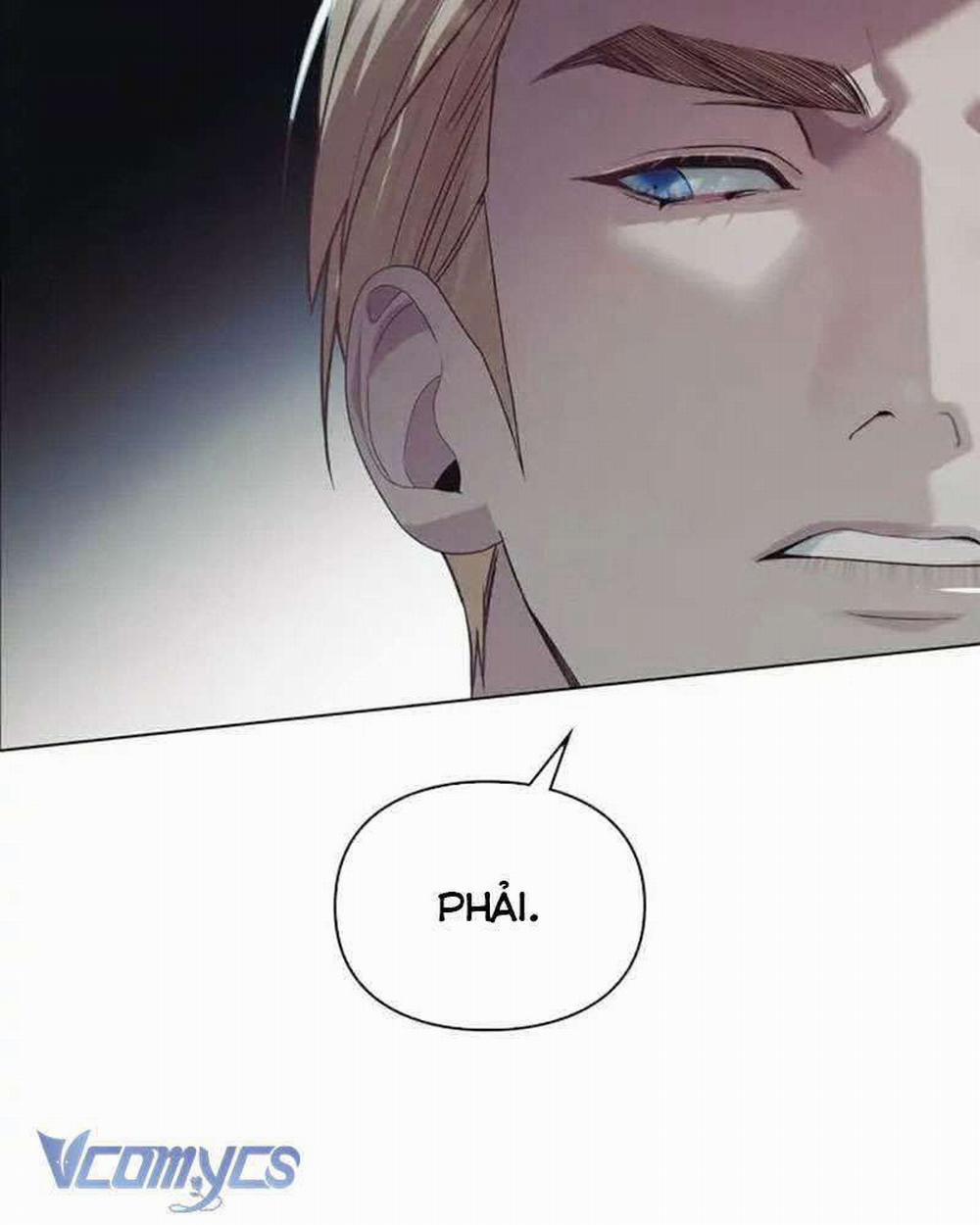 Phản Bội Nhân Phẩm 29 trang 11