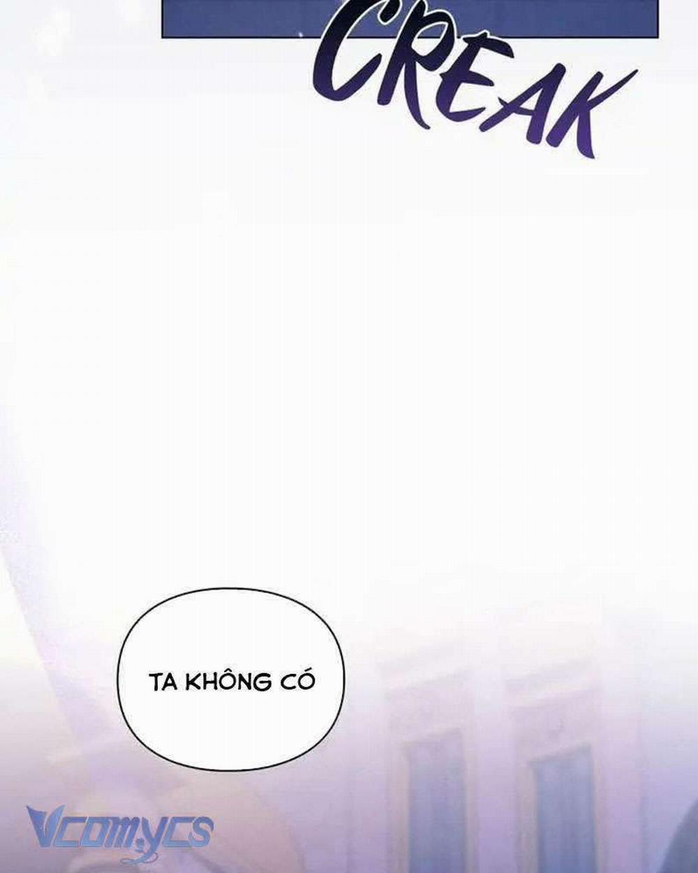 Phản Bội Nhân Phẩm 29 trang 110