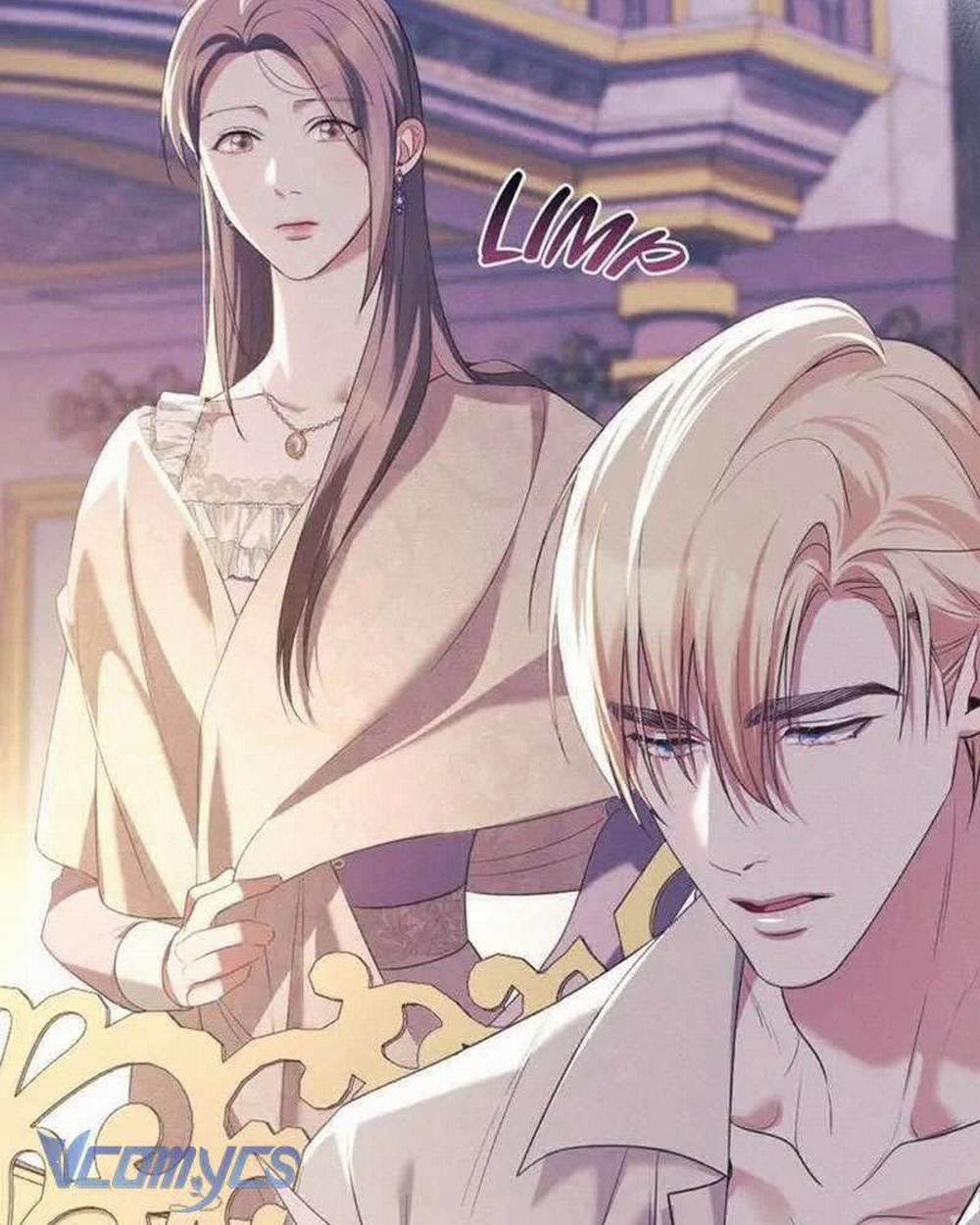 Phản Bội Nhân Phẩm 29 trang 112