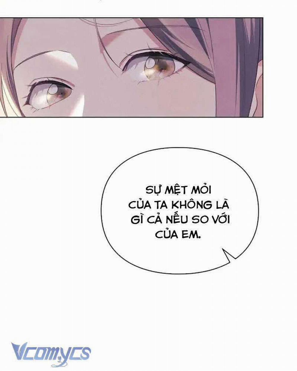 Phản Bội Nhân Phẩm 29 trang 114