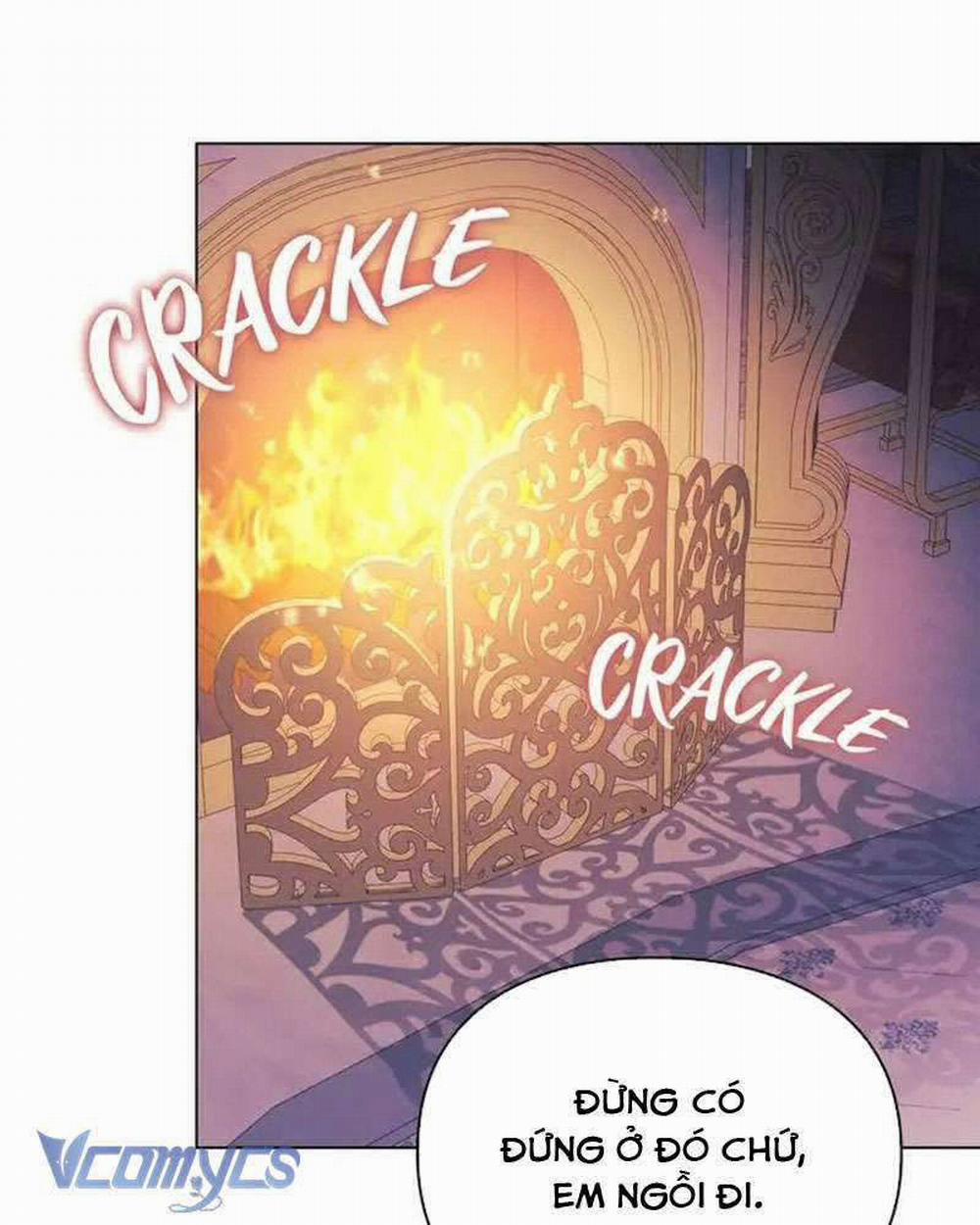 Phản Bội Nhân Phẩm 29 trang 115