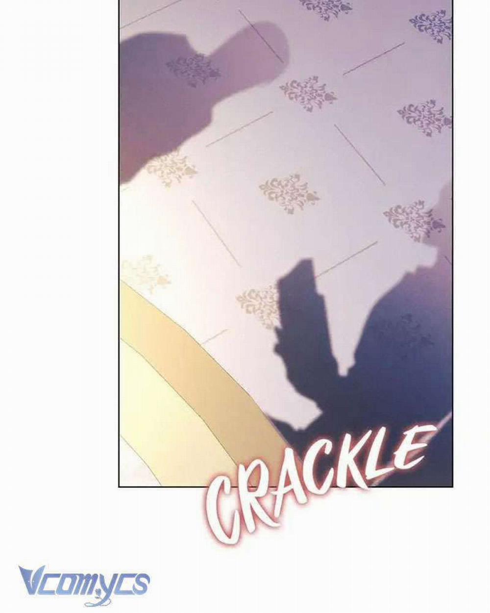 Phản Bội Nhân Phẩm 29 trang 119