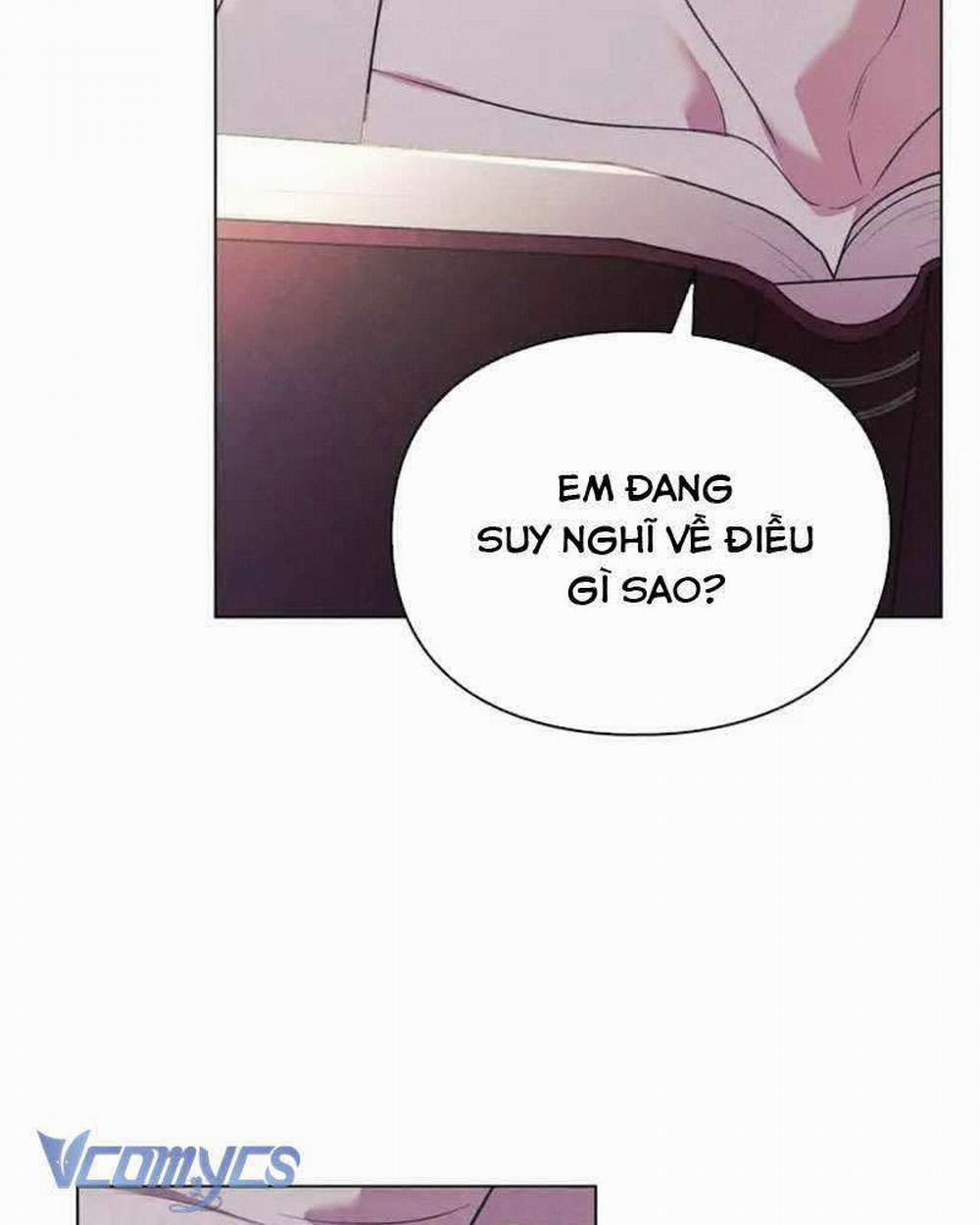 Phản Bội Nhân Phẩm 29 trang 122