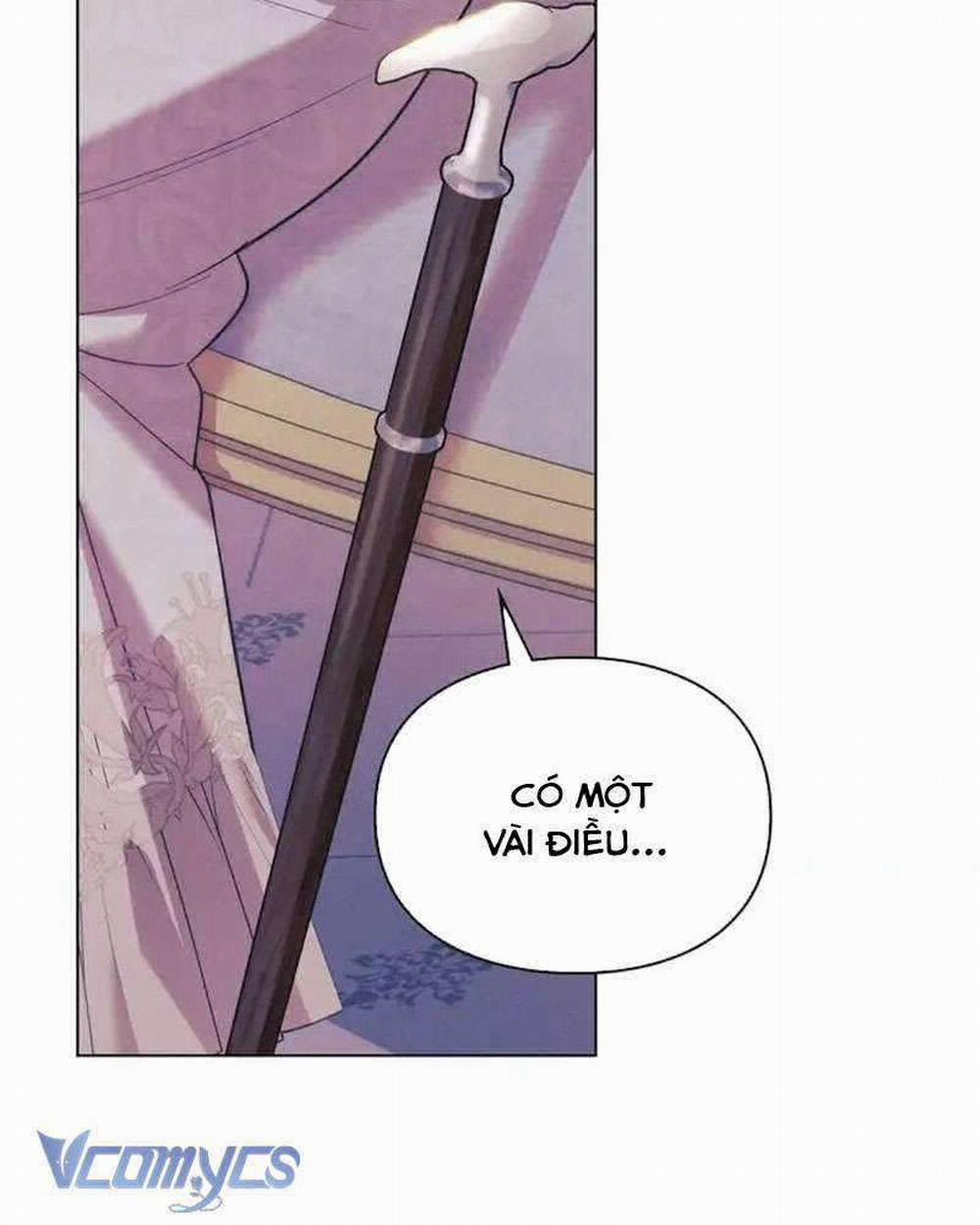 Phản Bội Nhân Phẩm 29 trang 123