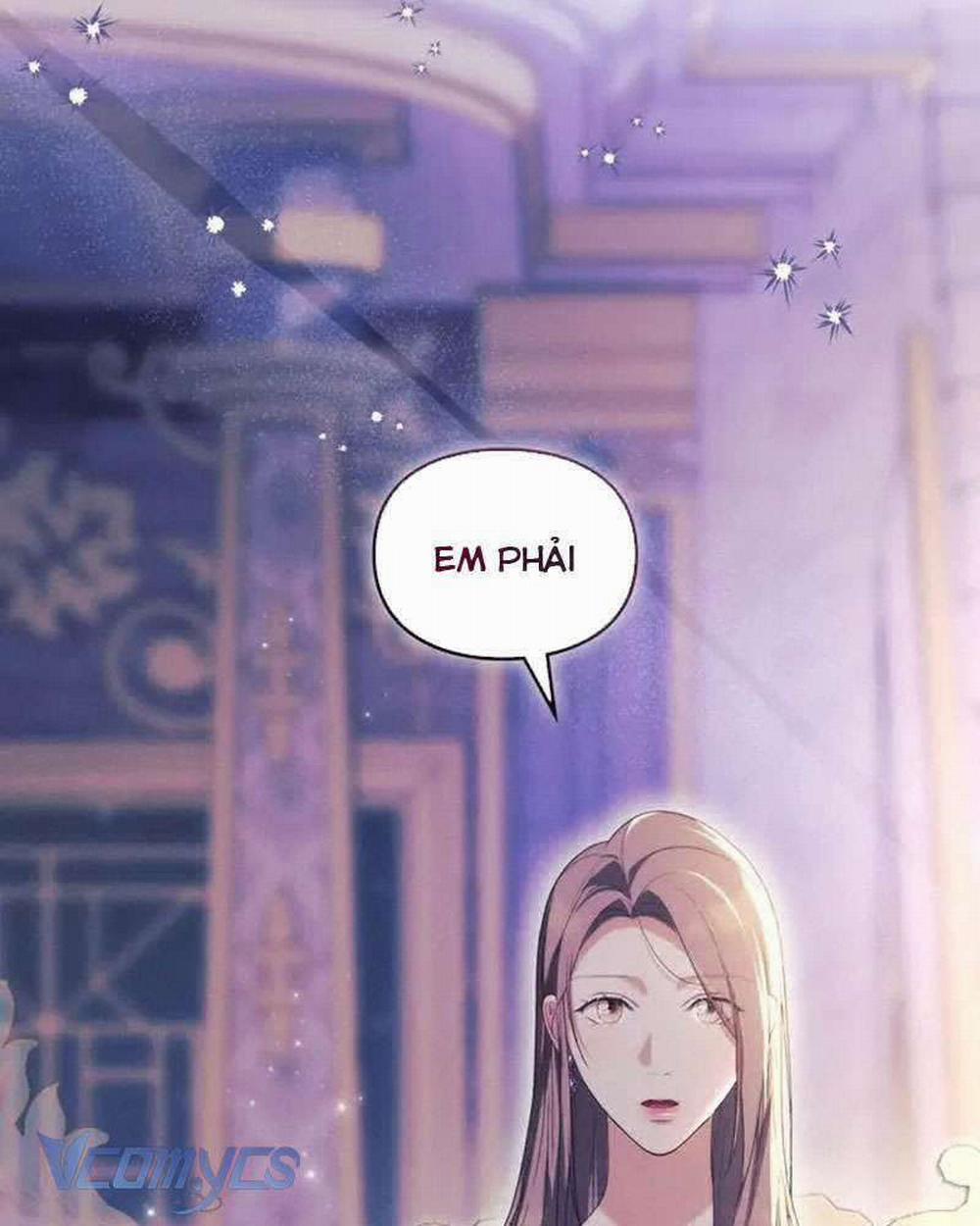 Phản Bội Nhân Phẩm 29 trang 125