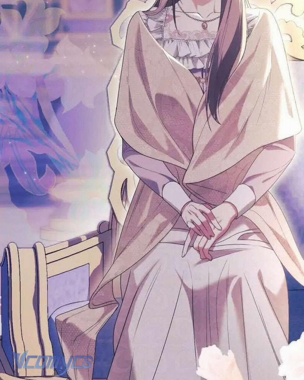 Phản Bội Nhân Phẩm 29 trang 126