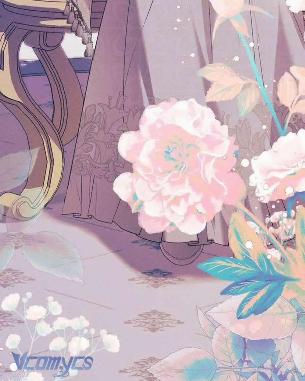 Phản Bội Nhân Phẩm 29 trang 127