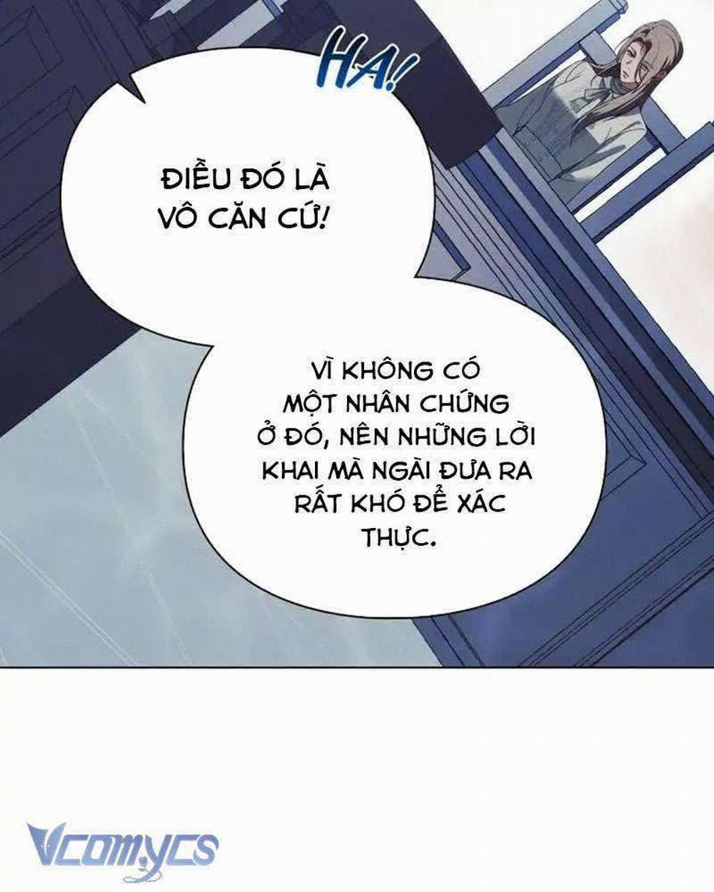 Phản Bội Nhân Phẩm 29 trang 16