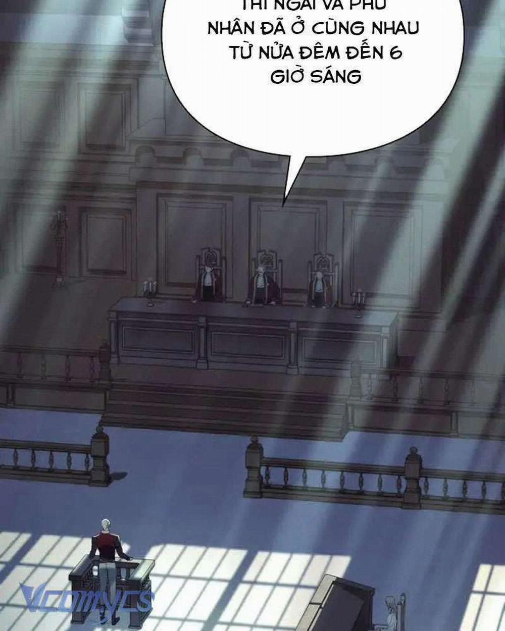 Phản Bội Nhân Phẩm 29 trang 2