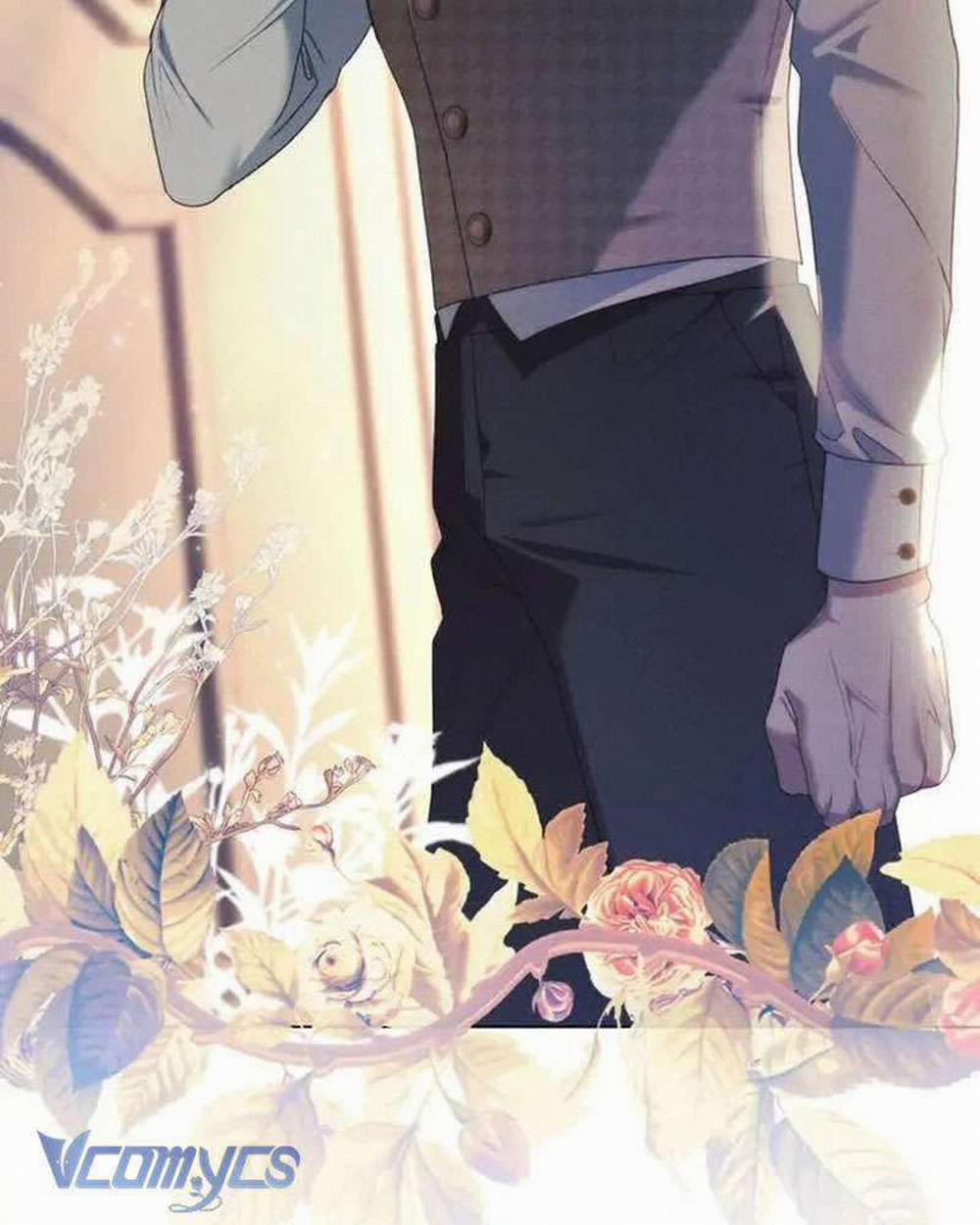 Phản Bội Nhân Phẩm 29 trang 25