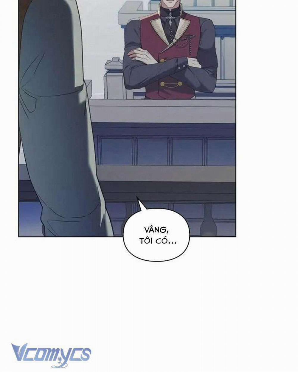 Phản Bội Nhân Phẩm 29 trang 29