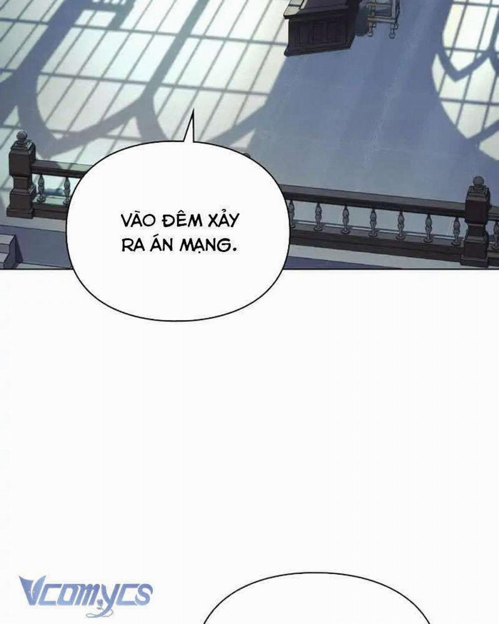 Phản Bội Nhân Phẩm 29 trang 3