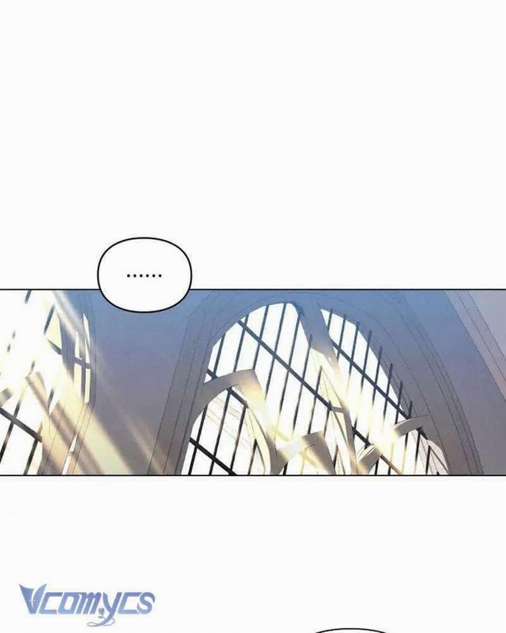 Phản Bội Nhân Phẩm 29 trang 34