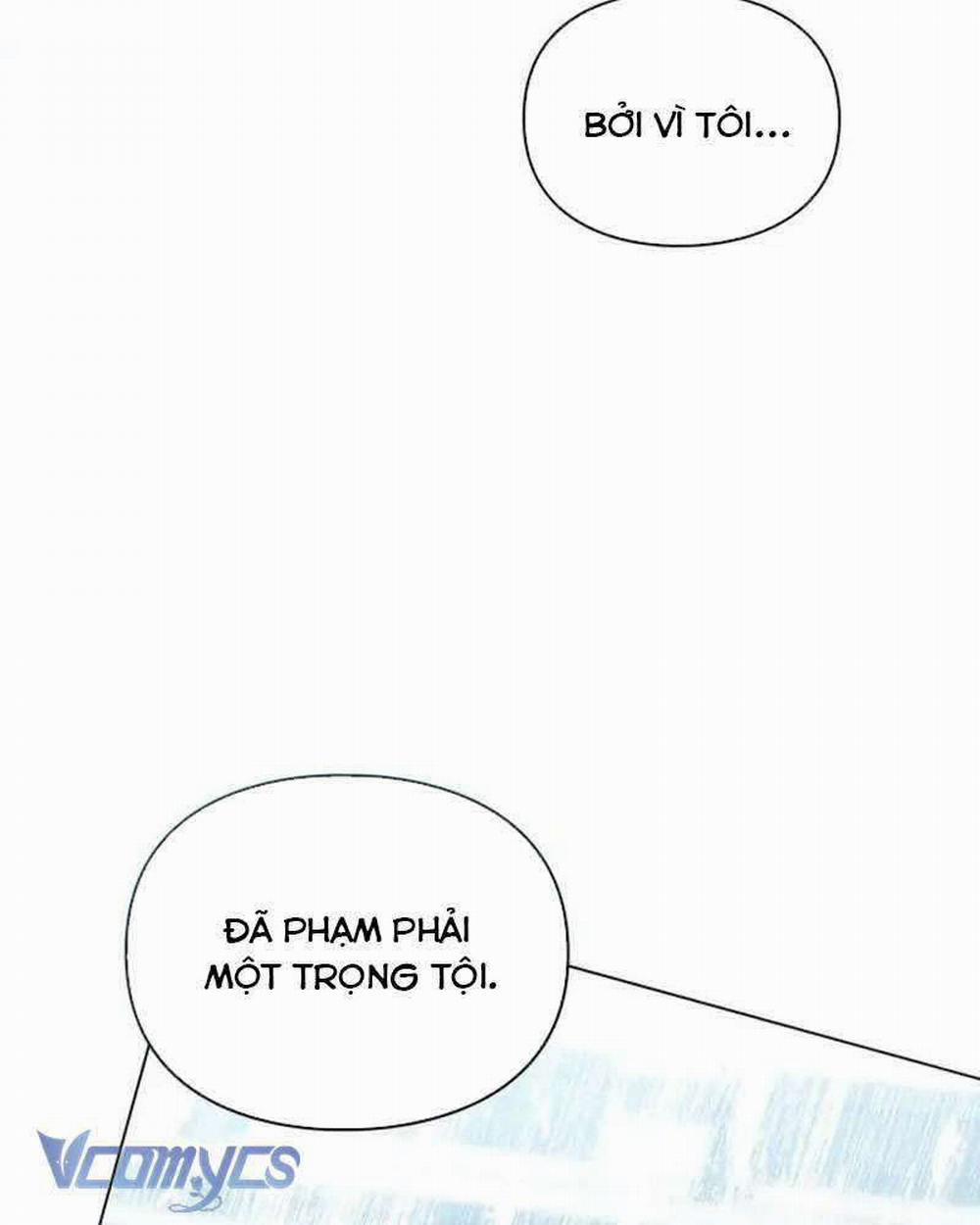 Phản Bội Nhân Phẩm 29 trang 35