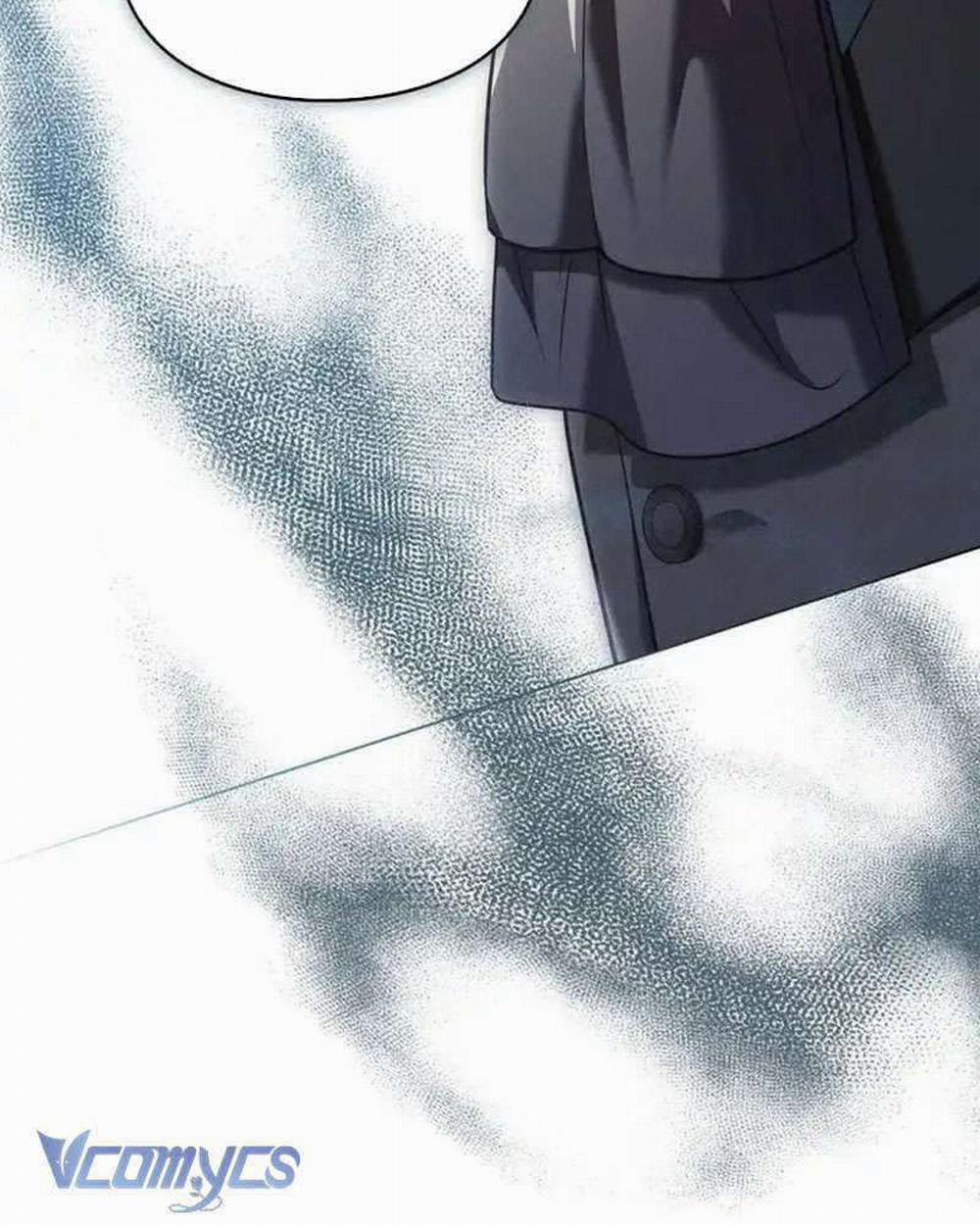 Phản Bội Nhân Phẩm 29 trang 40